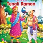 The Best of Tenali Raman