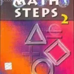 Maths Steps Class 2