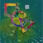 R S Aggarwal  CBSE Mathematics For Class 7