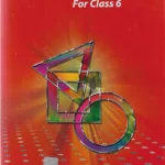R S Aggarwal  CBSE Mathematics For Class 6