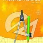 R S Aggarwal Mathematics Class 8 -2016 Print