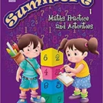 Summore (Maths Practice and Activities) Class 1