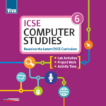 ICSE Computer Studies Class-6 Viva Education