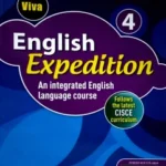 Viva English Expedition 4