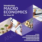 Sandeep Garg Introductory Macro Economics For Class 12