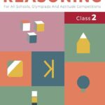 Educart Concepts Of Reasoning Class 2