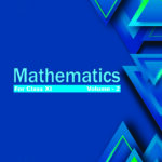 Mathematics Class XI  Volume-II (R. D. Sharma)