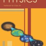 Physics For Class 12th Part-1