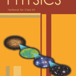 Physics Textbook For Class 12th Part-2