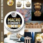 Macro Economics Class - 12 (2024-25)