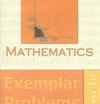 NCERT Exemplar Problems In Mathematics For Class 12