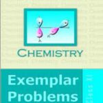 NCERT Exemplar Problems In Chemistry For Class 11