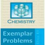NCERT Exemplar Problems In Science For Class 12