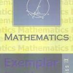 NCERT Exemplar Problems In Mathematics For Class 9