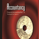 Accountancy Class 11 Part ii