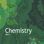 Chemistry Part I (English medium) for Class 11th – latest edition