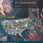 Practical Work in Geography Part - 1 Textbook for Class - 11