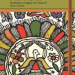 Hornbill - English Core For Class - 11