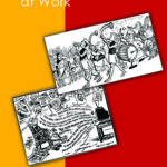 Indian Constitution At Work Textbook In Political Science For Class - 11