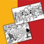 Bharat Ka Samvidhan Sidhant Aur Vyavahar Political Science For Class - 11