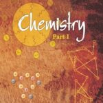 Chemistry I For Class - 12 - 12085