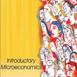 Microeconomics For Class - 12 - 12103