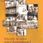 Politics in India since Independence For Class - 12 - 12119