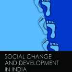 Social Change and Development in India Textbook in Sociology for Class 12 - 12109