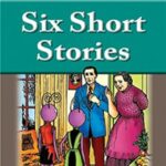 S Chand Six Short Stories