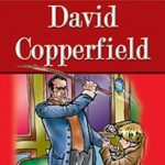 S Chand David Copperfield
