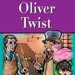S Chand Oliver Twist