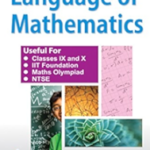 S Chand's Language of Mathematics IX And X