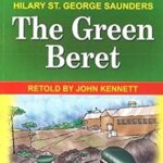 The Green Beret