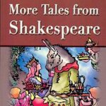 S Chand More Tales from Shakespeare