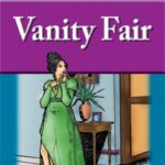 S Chand Vanity Fair