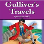 S Chand Gulliver’s Travels