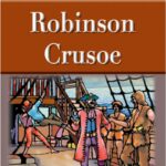 S Chand Robinson Cruson