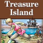 S Chand Treasure Island