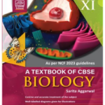 S Chand's A Textbook of CBSE Biology Class 11