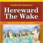 Hereward the Wake
