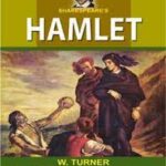 S Chand Shakespeare's Humlet