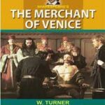 S Chand Shakespeare's The Merchant Of Venice