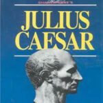 S Chand Shakespeare's Julius Ceasar
