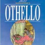 S Chand Shakespeare's Othello