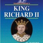 S Chand Shakespeare's King Richard II