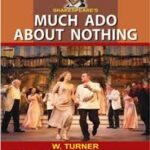 S Chand Shakespeare's Much Ado About Nothing