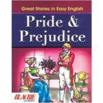 S Chand Pride & Prejudice