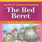 Novel The Red Beret