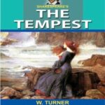 S Chand Shakespeare's The Tempest