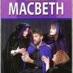 S Chand's Shakespear's Macbeth